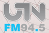 Radio FM UTN (Mendoza)