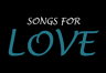 Vega Songs for Love