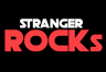 Vega Stranger Rocks