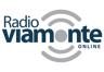Radio Viamonte Online