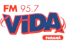 Radio Vida FM (Paraná)