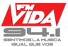 Radio Vida FM (Río Turbo)