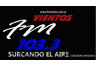 Vientos FM (Comodoro Rivadavia)