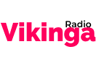 Radio Vikinga