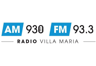 Radio Villa (María)
