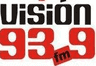 Radio Visión (Argentina)