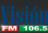 Visión FM (General Conesa)