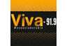 Radio Viva (Comodoro Rivadavia)