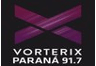 Vorterix (Paraná)