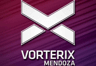 Vorterix Mendoza FM
