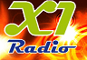 X1 Radio