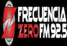 Frecuencia Zero FM (Capital Federal)