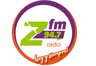 Zeta FM (San Juan)