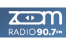 Zoom Radio FM