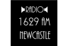 1629AM (Newcastle)