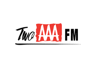2AAA FM