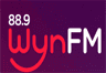 88.9 WYN FM