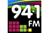 94.1FM Gold Coast