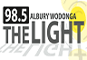 98.5 theLight