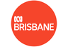 ABC Radio (Brisbane)
