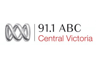 ABC Central (Victoria)