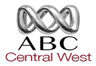 ABC Central West
