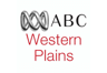 ABC Western Plains