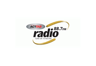 ACTTAB Radio