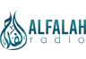 Alfalah Radio