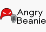 Angry Beanie Radio