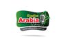 Radio Arabia (Sydney)