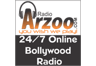 Radio Arzoo