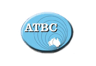 ATBC - Australia's Tamil Radio