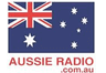 Aussie Radio