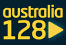 Australia128