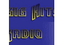 Big Hits Radio