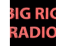 Big Rig Radio