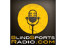 Blind Sports Radio