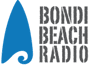Live From Bondi Beach Radio HQ Studio