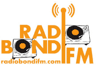 Radio Bondi