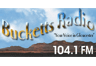 Bucketts Radio