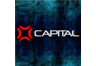 Capital FM (Sydney)
