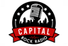 Capital Rock Radio