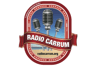 Radio Carrum Live - Episode 32