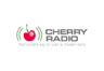 Cẩm Nhung và Kim Phụng - Chương trình Thời sự Cherry Radio