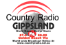 Country Radio (Gippsland)