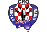 CRO Radio (Sydney)