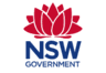Digital NSW Government Radio Network
