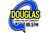 Douglas FM