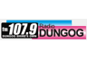 Dungog Shire Radio